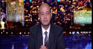 نادى القضاة عن واقعة طفل المرور: لا أحد فوق القانون وصفة والده لن تغير شيئا