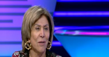 فريدة الشوباشى: راشد الغنوشى يريد فرض رؤيته الرجعية على تونس