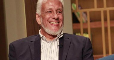 "من مصر" يحتفل الليلة بذكرى المولد النبوى الشريف مع الفنان مجدى إمام