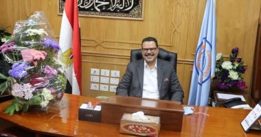آخر فرصة.. فتح باب التسجيل لأداء اختبارات القدرات بجامعة الأزهر غدا
