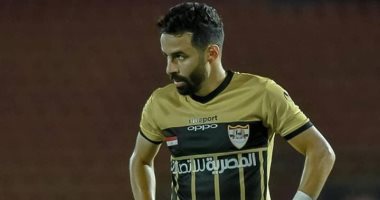 أحمد شديد قناوي يفاضل بين 3 عروض قبل الموسم الجديد