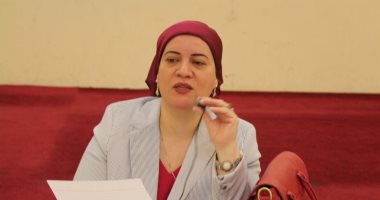 مناقشة أدب الطفل فى تجربة ثريا عبد البديع بملتقى السرد العربى