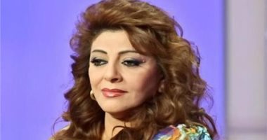 تأجيل استشكال زوج هالة صدقى على حكم حبسه شهرا بسبب النفقة