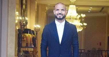 قائد المقاولون: هزمنا مؤمن سليمان بالتلاتة لما قال علينا مبطلين كورة