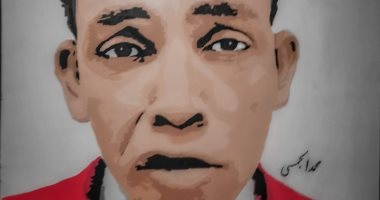 شائعات طاردت إسماعيل ياسين آخر أيامه .. اعرف حقيقتها فى ذكرى وفاته