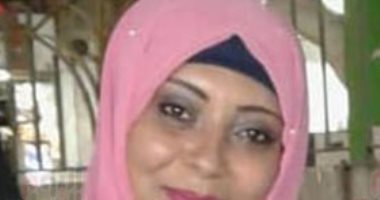 الإعدام شنقا لقاتل زوجته بالشرقية بتسديد 7 طعنات لها أثناء نومها 