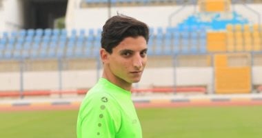 طبيب الإسماعيلي يكشف تفاصيل إصابة أحمد مصطفى وموقف مجدى 