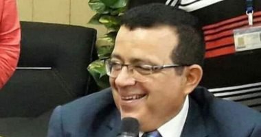 نقابة أطباء الدقهلية تنعى الشهيد رقم 41 للأطباء المصابين بكورونا