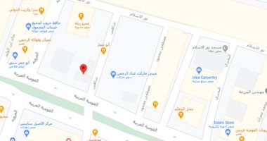 شارع يبحث عن اسم بالوراق.. السكان مقيدون على عناوينهم القديمة.. تسميته بنور الإسلام بشركة الغاز وتموين السيارات بفاتورة الكهرباء ومحطة الغاز بإيصال المياه والبنزين فى عقد الإيجار.. والمحافظة: حالة نادرة.. صور