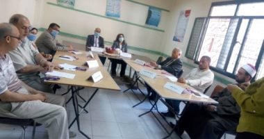 تعرف على ميعاد انطلاق حملة تنظيم الأسرة تحت شعار "حقك تنظمى" بالغربية