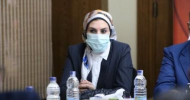 تأهل منتخبات السلة تحت 18 سنة إلى كأس العالم 3x3 بالمجر