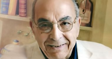 الرخاوي: التعرف على شخصية المريض أهم خطوة لتشخيص مرضه النفسي