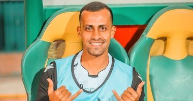أشرف روقا: معزولون عن أزمات الزمالك وتركيزنا فى الملعب لحصد البطولات