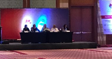 وزيرة التضامن: 3.6 مليون أسرة تستفيد من برنامج تكافل وكرامة