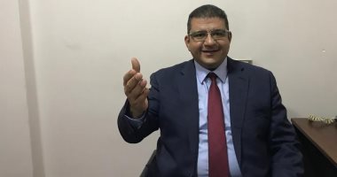القابضة المعدنية تعلن عن انتهاء 3 شركات من مشروع التحول الرقمى يناير المقبل