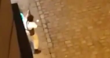 أوساط سياسية ودينية في النمسا تعرب عن غضبها لحادث وسط فيينا الإرهابي