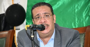 جامعة القناة تفحص طعون انتخابات اتحاد الطلاب اليوم وإعلان الكشوف النهائية غدا