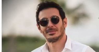 مصطفى شعبان عن تحضيراته لاحتفالية "قادرون بإختلاف": كنت حاسس إني في الجنة