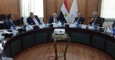 موازنة المصروفات لصندوق "عطاء" تدعم ذوى الإعاقة حتى نهاية 2020.. اعرف التفاصيل
