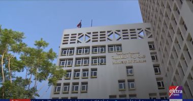 تقرير لا يفوتك.. إكسترا نيوز تستعرض حزمة المزايا المالية الجديدة للمعلمين