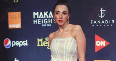 زينب غريب تعلن إصابتها بفيروس كورونا.. وتؤكد: أى حد تعامل معايا ياخد احتياطاته