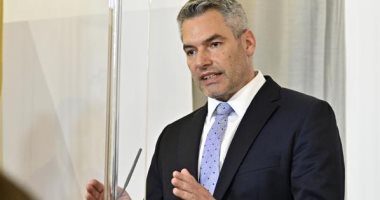 داخلية النمسا تبحث عن شهود على الهجوم الإرهابى بالصور والفيديو