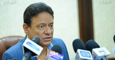 "الأعلى للإعلام" يحدد آليات وضوابط لظهور الأطباء فى وسائل الإعلام 