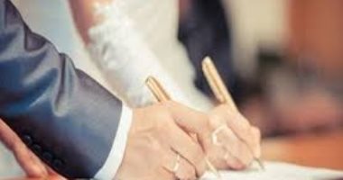 من يؤتمن على العرض لا يسأل عن المال.. اعرف حقوق الزوجة حال عدم وجود "قايمة"