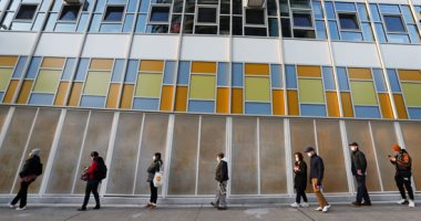 الأمن القومى الأمريكى: التدخل الأجنبى بالانتخابات أقل مما سجل بـ"نصفية 2018"