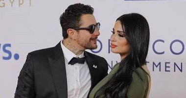 حالات الطلاق فى 2021.. أشهرهم شيرين عبد الوهاب وآخرهم أحمد الفيشاوى
