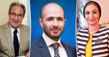 جامعة مصر للعلوم والتكنولوجيا تستقبل طلابها الجدد بفرع "لندن سكول" الأول فى الشرق الأوسط