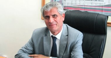 انتخاب السيد عزوز نائبا لرئيس لجنة لوائح الراديو بالاتحاد الدولى للاتصالات 