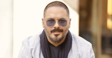 رامي عياش يثير الجدل.. ضد معاقبة المثليين وتجريم زواج القاصرات ويرفض تعدد الزوجات