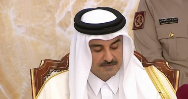 "لقمان الأسترالى".. الجارديان تكشف قصة سجين مع التعذيب فى "زنازين قطر" السرية