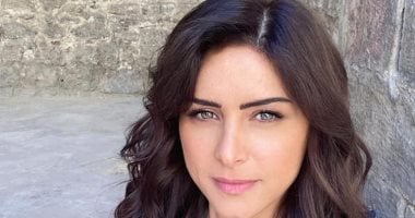 اليوم.. سهرانين يستضيف النجمين نور اللبنانية وأحمد زاهر على قناة ON