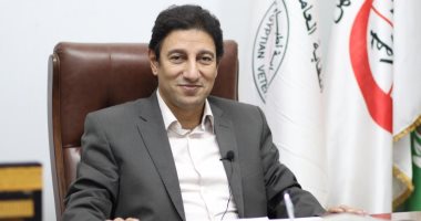 البيطريين تخاطب القوى العاملة بالنواب لتثبيت مؤقتى الصناديق الخاصة