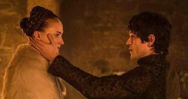بطل مسلسل "Game of Thrones": اغتصابى لـ"سانسا" كان أسوأ يوم فى حياتى