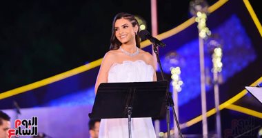"واء واء" أغنية كارمن سليمان مع أبلة فاهيتا للأمهات 