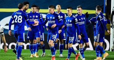 مواعيد مباريات اليوم الاثنين 28-12-2020 والقنوات الناقلة