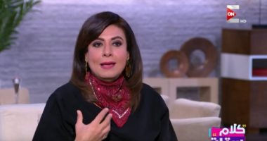 من نشوى مصطفى لابن أصالة..مشاهير أصيبوا بكورونا وآخرون نجوا مع عيد الحب