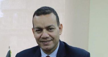  30% نمو في نشاط التأمين البحرى والقطاع يحتاج كوادر مؤهله لسد العجز