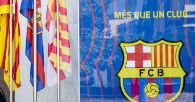 شركة مقاولات تُقاضى برشلونة بسبب 3.5 مليون يورو بعد رحيل بارتوميو
