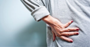 كيف تقلل فرص المعاناة من آلام ظهرك مع تقدمك فى العمر؟