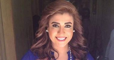 نشوى مصطفى تكشف آخر مستجدات حالتها بعد الإصابة بكورونا: "بموت حرفيًا" 