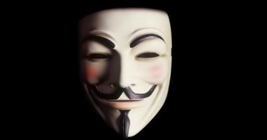 تعرف جاى فوكس.. هل سمعت عن ليلة "البون فاير"؟