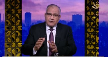 سعد الهلالى يؤكد "الفتوى صنعة بشرية تخطىء وتصيب " 