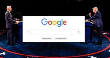 بعد حذفه من قبل شركات التكنولوجيا.. كل ما تريد معرفته عن تطبيق Parler