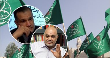 كيف يمكن القضاء على الفكر الإخوانى؟.. قيادي سابق بالتنظيم يضع خطة لمحاصرة الأفكار المتطرفة.. ويؤكد: صناعة الوعى هى الحل.. وخبراء: الإخوان هى الماكينة الأساسية لإنتاج كل التنظيمات المسلحة على مستوى العالم