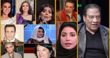 تعرف على مواعيد عرض الليل المحمدية فى"صحبة الهادي الأمين"بمسرح البالون 
