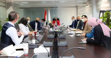 البيئة تؤكد دور القطاع المصرفى فى دعم التعافى الأخضر ومواجهة تغيرات المناخ
